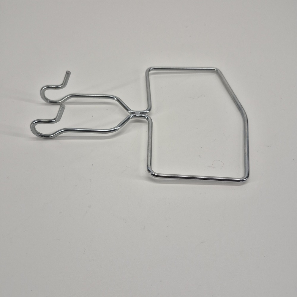 Butterball Electric Turkey Fryer Replacement Basket Lifting Hook Part